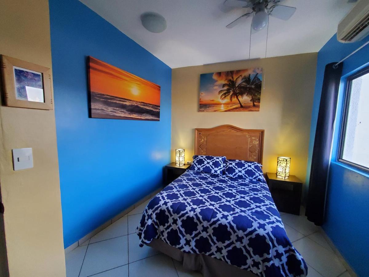 Villa Alberca Caliente, Heated Pool House With The View San Carlos Nuevo Guaymas Exterior foto